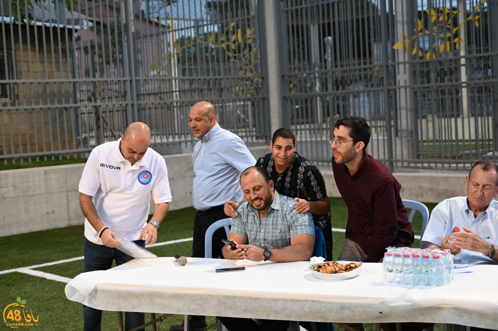 WhatsApp Image 2023-06-01 at 9.14.19 PM.jpeg